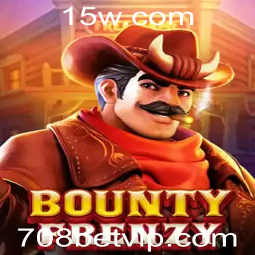 Descubra o Jogo Emocionante BountyFrenzy: Regras e Dicas para Jogar