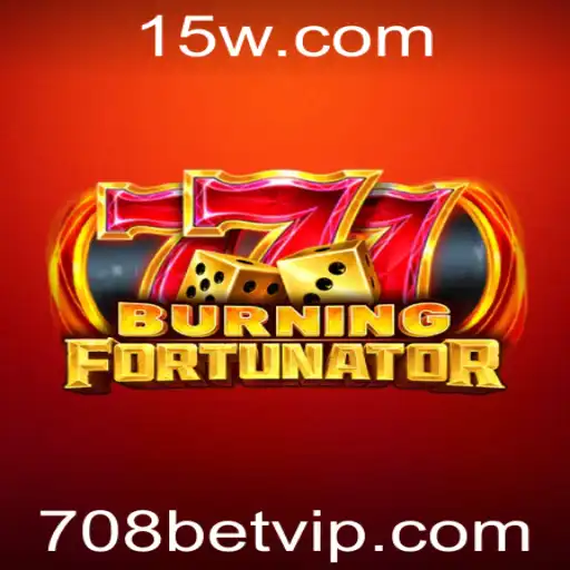 Explorando o Fascinante Jogo BurningFort e sua Conexão com 708bet