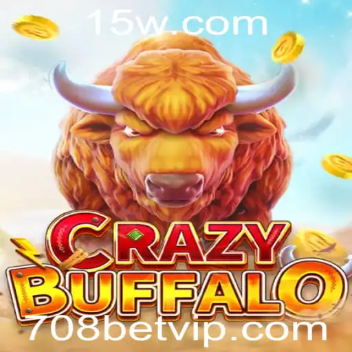 Descubra o Excitante Mundo de CRAZYBUFFALO: Regras e Estratégias para Jogadores Modernos