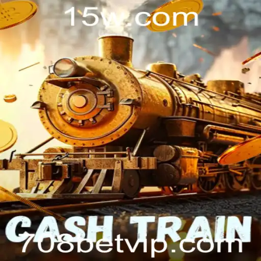 CashTrain: Desbravando o Dinâmico Universo de Apostas com 708bet