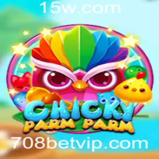ChickyParmParm: O Novo Fenômeno dos Jogos e Como Jogá-lo