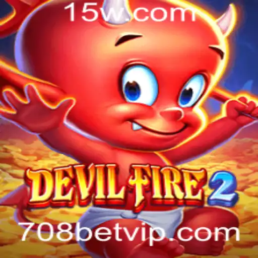 DevilFire2: Um Mergulho Intenso no Universo de Jogos Online