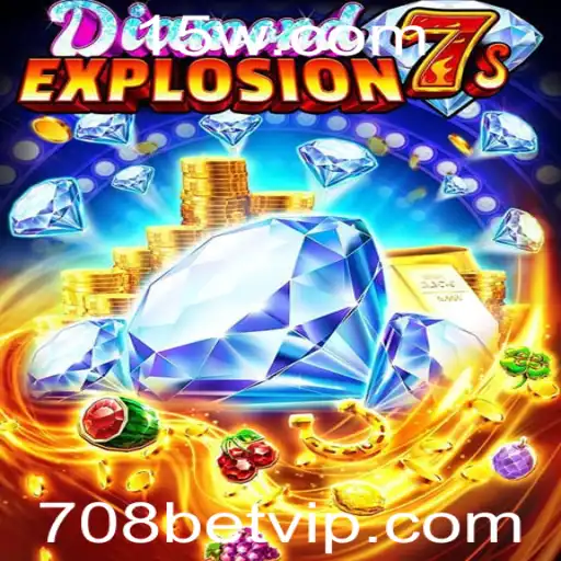 Descubra o Fascinante Mundo do DiamondExplosion7s: Regras e Inovação em Jogos de Cassino