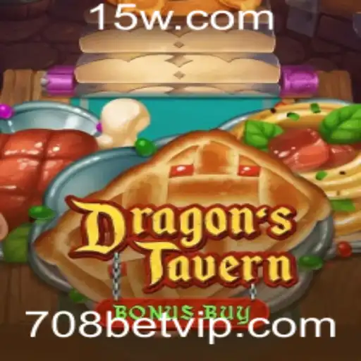 Explorando o Universo de DragonsTavern: Regras e Dicas para Jogar