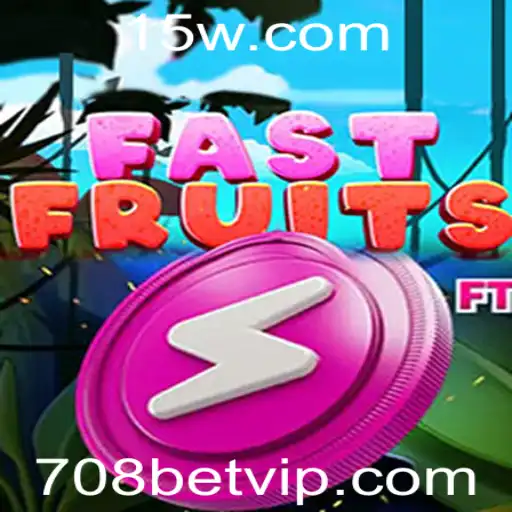 Explorando o Mundo Vibrante de FastFruits