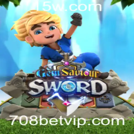 Entendendo o Fascinante Mundo de GemSaviourSword