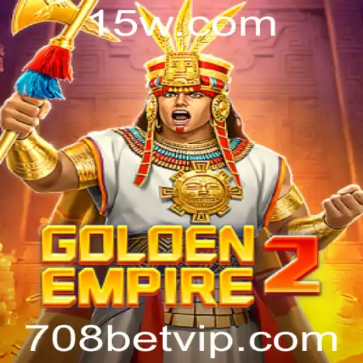 GoldenEmpire2: Descubra as Aventuras do Novo Jogo da Série