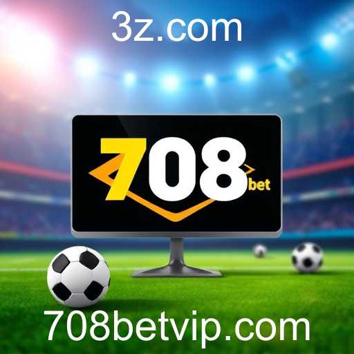 708bet Expande sua Presença no Brasil