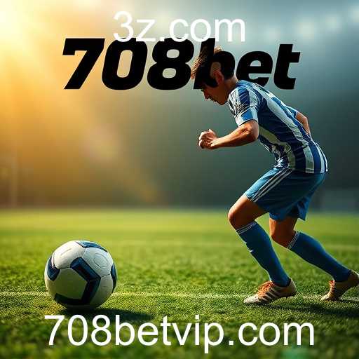 Evolução do Mercado de Jogos Online no Brasil