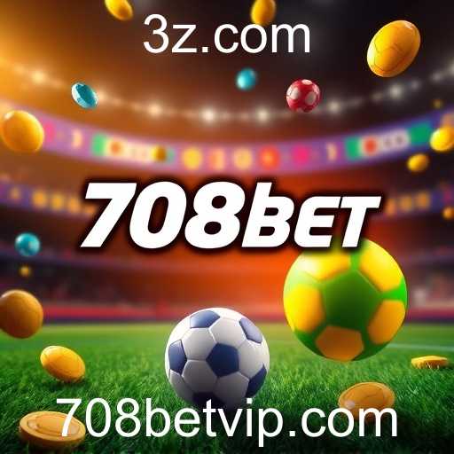 O Impacto do Crescimento do 708bet no Brasil