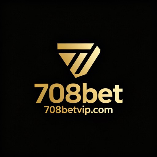 708bet