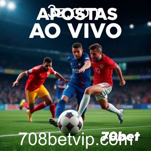 Ofertas