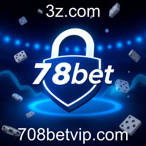 A Revolução dos Jogos Online: A Ascensão da 708bet