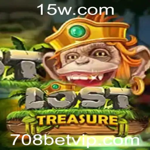 Descubra o Mundo de Aventura com LostTreasure e 708bet: Um Guia Completo