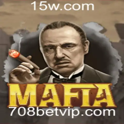 Explorando o Jogo da Máfia e a Conexão com 708bet