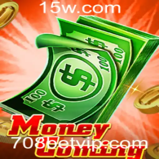 Explorando o Fascinante Mundo de MoneyComing e 708bet