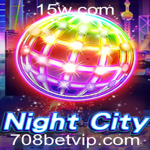 Explorando o Universo de NightCity: Um Jogo de Aventura e Estratégia