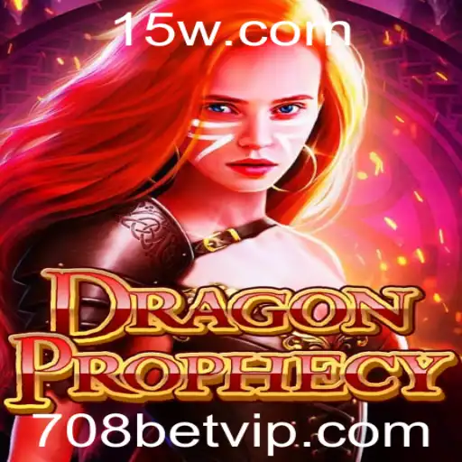 DragonProphecy: O Novo Capítulo no Mundo dos Jogos