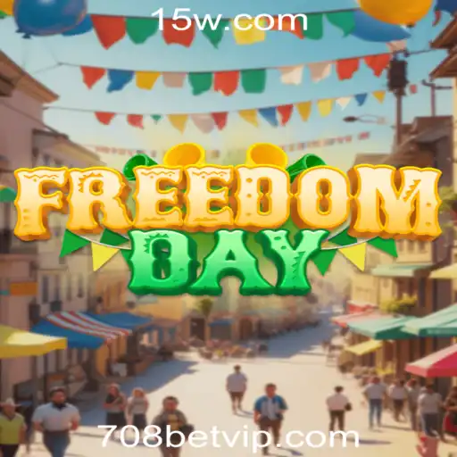 Explorando a Emoção de FreedomDay: Uma Jornada de Estratégia e Aventura