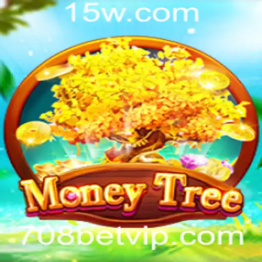 Explorando o Fascinante Mundo de MoneyTree: O Jogo do Momento