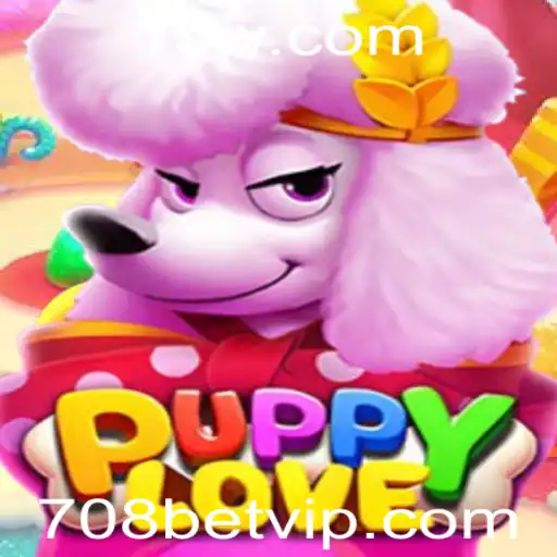 Explore o Mundo Encantador de PuppyLove com 708bet