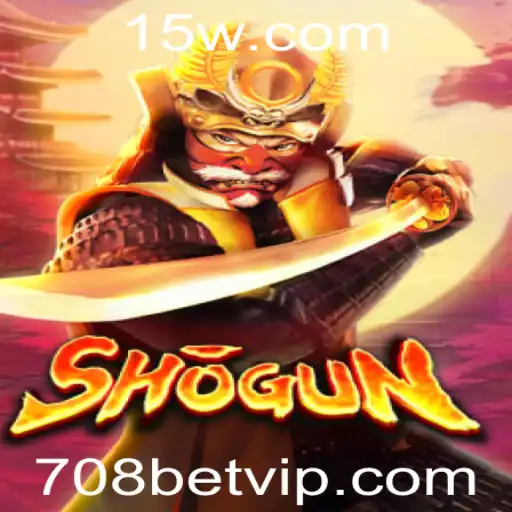 Explorando o Mundo do Jogo Shogun: Estratégia e Combinação com 708bet