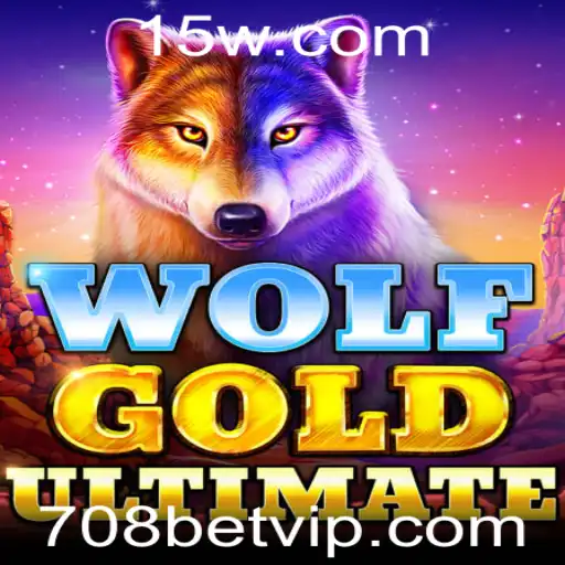 Descubra WolfGoldUltimate: A Nova Sensação dos Jogos de Cassino