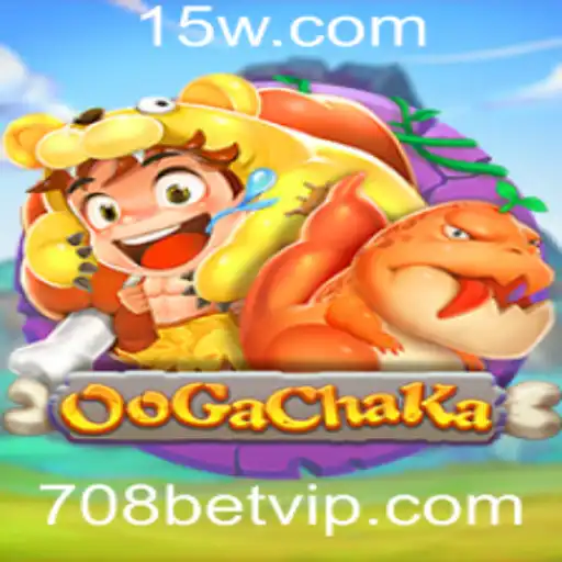 Explorando OoGaChaKa: O Fascinante Jogo de Estratégia e Sorte
