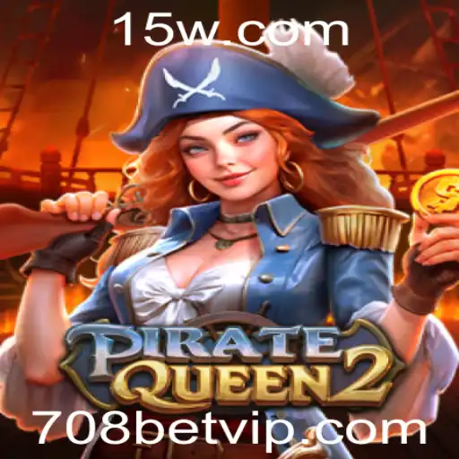 Explorando o Mundo de Aventura do PirateQueen2