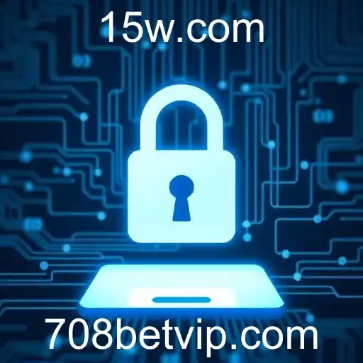 Política de Privacidade: Protegendo Seus Dados no Ambiente Digital