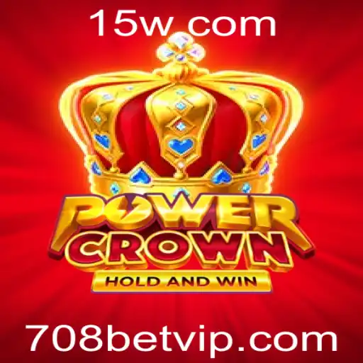 Explorando o Fascinante Mundo de PowerCrown com 708bet