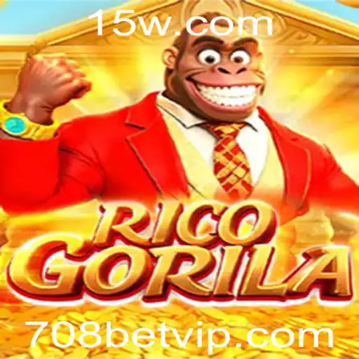 Explorando o Mundo de RicoGorila: Um Novo Horizonte nos Jogos Online