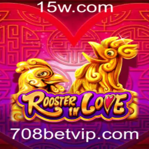 Explorando o Fascinante Mundo de RoosterInLove e a Parceria com 708bet