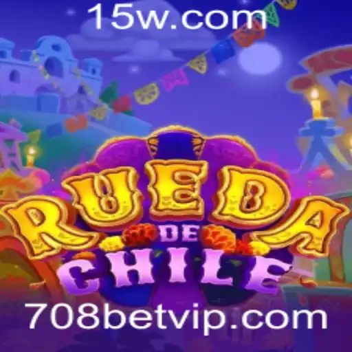 RuedaDeChile: O Excitante Mundo do Jogo de Apostas Chileno