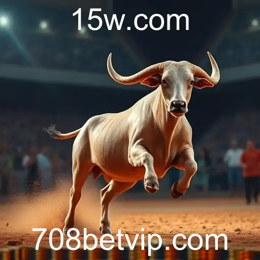 O Mundo do Sabong Online: Uma Perspectiva Moderna com 708bet