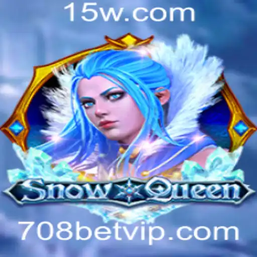 Descubra o Fascinante Mundo do Jogo SnowQueen em 708bet