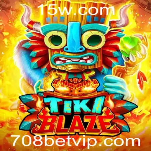 Explorando o Universo de TikiBlaze