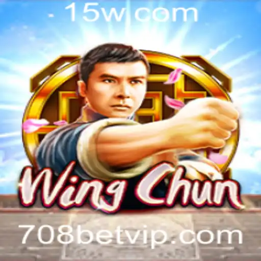 Explorando o Jogo WingChun: Regras, Introdução e Eventos Recentes