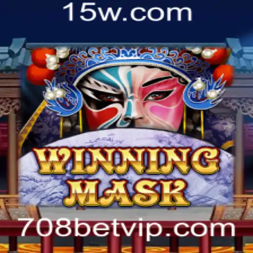 Explorando o Fascinante Mundo de WinningMask e Sua Ligação com 708bet