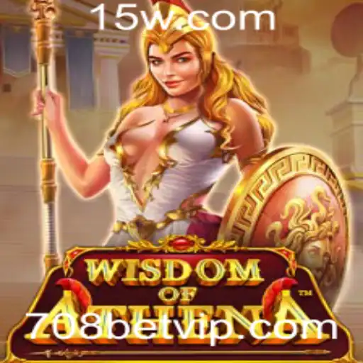 Explorando o Universo de WisdomofAthena: Um Mergulho no Mundo de Estratégia e Conhecimento