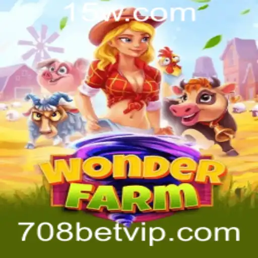 WonderFarm: Explorando a Magia do Jogo e suas Regras Inovadoras