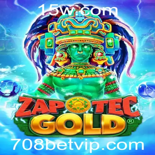 Descobrindo ZapOtecGold: Um Novo Horizonte no Mundo dos Jogos de Azar